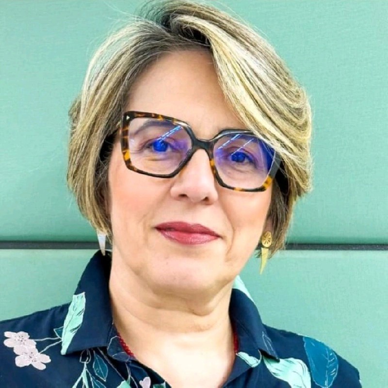 Com especialistas do setor, Painel Conjuntural de Mercado é um dos destaques do 22º Congresso Brasileiro de Precisão na Produção Animal