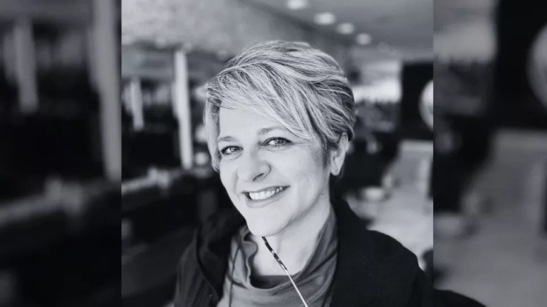 Falecimento de Eunice Fabiana Kaefer, irmã do presidente da Globoaves, gera comoção