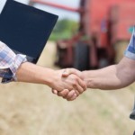 MAPA institui política de inovação para a rede de laboratórios federais de defesa Agropecuária MAPA institui política de inovação para a rede de laboratórios federais de defesa Agropecuária