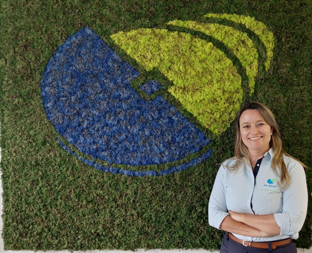 De Heus lança o programa Sow Life+ voltado ao cuidado integral com as fêmeas