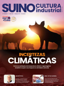 Edição 316 Edição 316