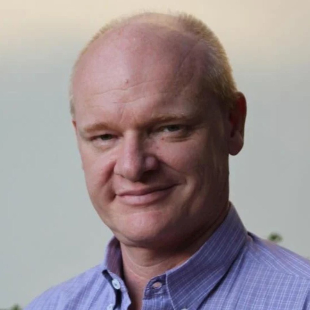 Com especialistas do setor, Painel Conjuntural de Mercado é um dos destaques do 22º Congresso Brasileiro de Precisão na Produção Animal