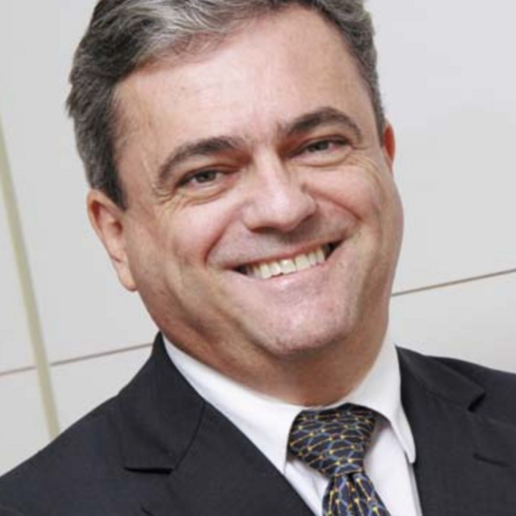 Com especialistas do setor, Painel Conjuntural de Mercado é um dos destaques do 22º Congresso Brasileiro de Precisão na Produção Animal