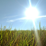 Nova onda de calor leva Inmet a emitir alerta vermelho para o Sul do Brasil no início de fevereiro