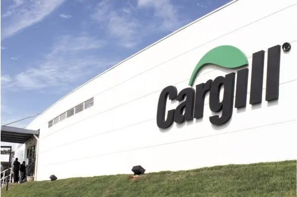Cargill expande operações no Paraná com aquisição da fábrica da Anhambi Produção Animal