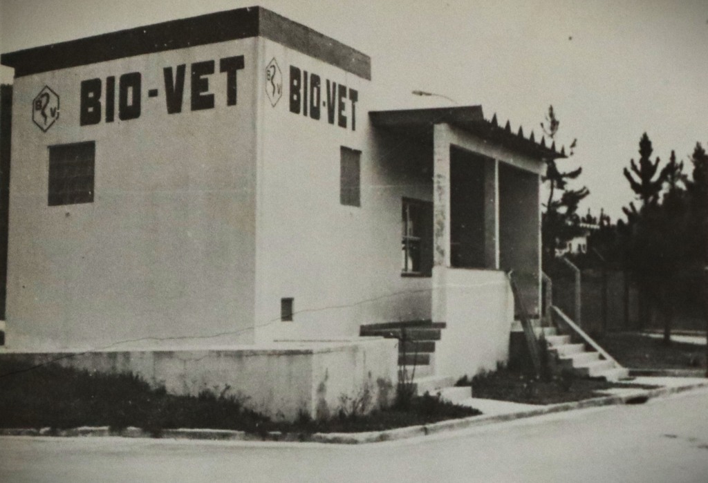 #tbtAgrimídia: Pioneirismo sem limite na revista Avicultura Industrial nos anos 80