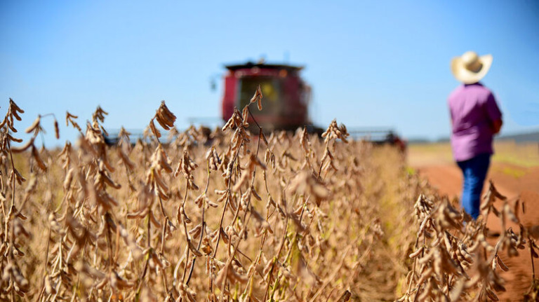 Semana começa quente no Sudeste, mas outono promete alívio a partir de quinta-feira