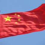 Acordo de Cúpula: EUA reduzem tarifas e China retoma compra de soja em troca de concessões