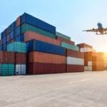 China realiza audiência pública sobre tarifas antidumping de carne suína da UE China realiza audiência pública sobre tarifas antidumping de carne suína da UE