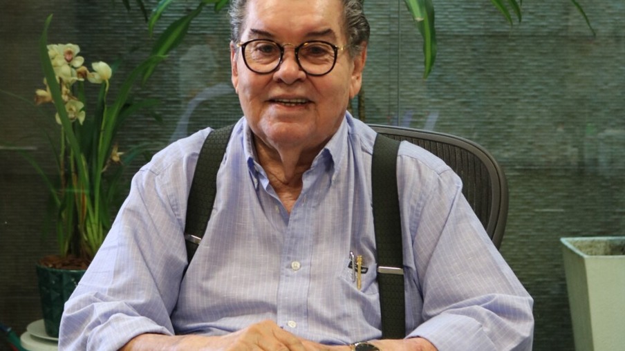 #tbtAgrimídia: Nordeste como ‘competidor’ com o Sul na produção avícola na Avicultura Industrial nos anos 80