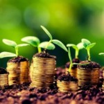 Aprovada lei que libera recursos da taxa CDO para apoio direto aos produtores rurais no Rio Grande do Sul Aprovada lei que libera recursos da taxa CDO para apoio direto aos produtores rurais no Rio Grande do Sul