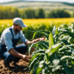 Renegociação de dívidas rurais atinge R$ 5,8 bilhões, mas adesão segue abaixo do limite disponível