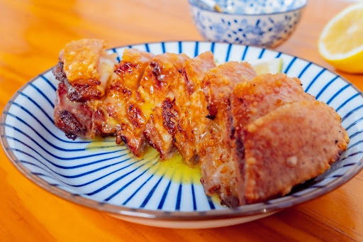 Minas Gerais celebra o Dia da Carne de Porco Minas Gerais celebra o Dia da Carne de Porco