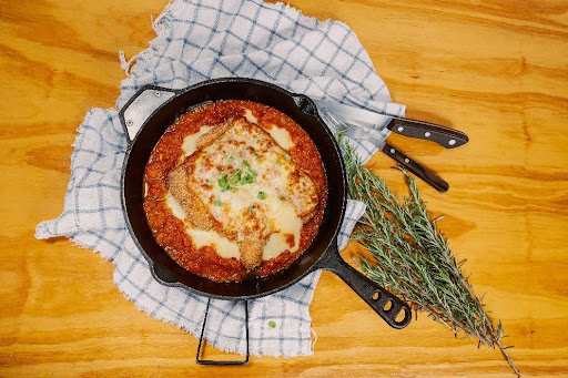 Minas Gerais celebra o Dia da Carne de Porco