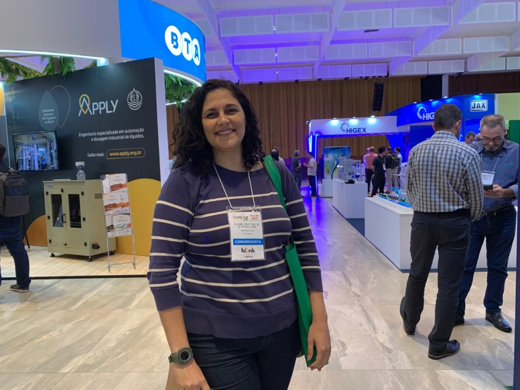 Discussão técnico-científica sobre temas essenciais de aves e suínos no Congresso da AveSui