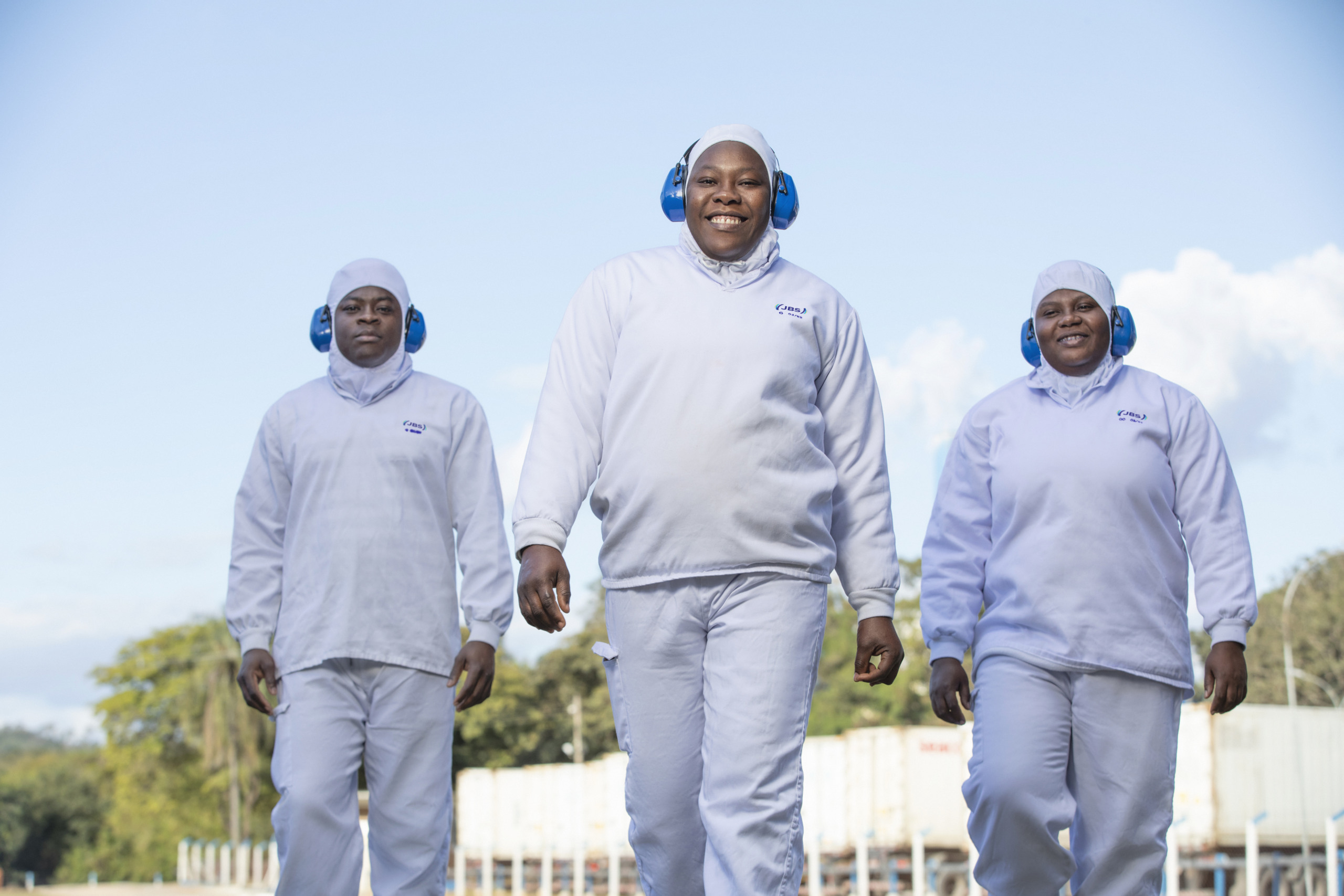 Crédito: Paulo Vitale