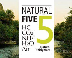 Grupo Mayekawa celebra cem anos