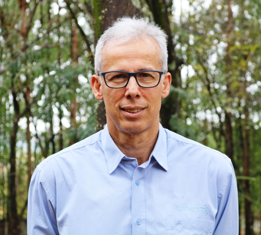 Modulador pré-natal garante maior uniformidade à leitegada