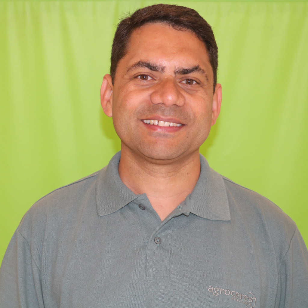 Modulador pré-natal garante maior uniformidade à leitegada