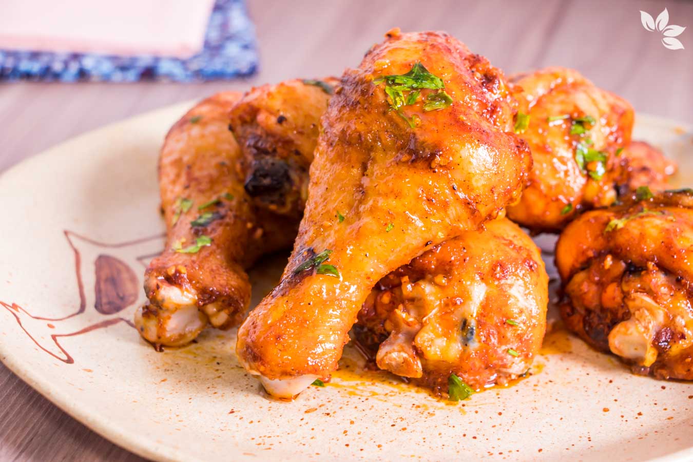 ABPA: no Dia Mundial do Frango, foco setorial se concentra na garantia de abastecimento