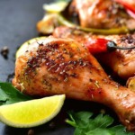 Avicultura gaúcha projeta faturamento de R$ 1,4 bilhão com aves natalinas Avicultura gaúcha projeta faturamento de R$ 1,4 bilhão com aves natalinas