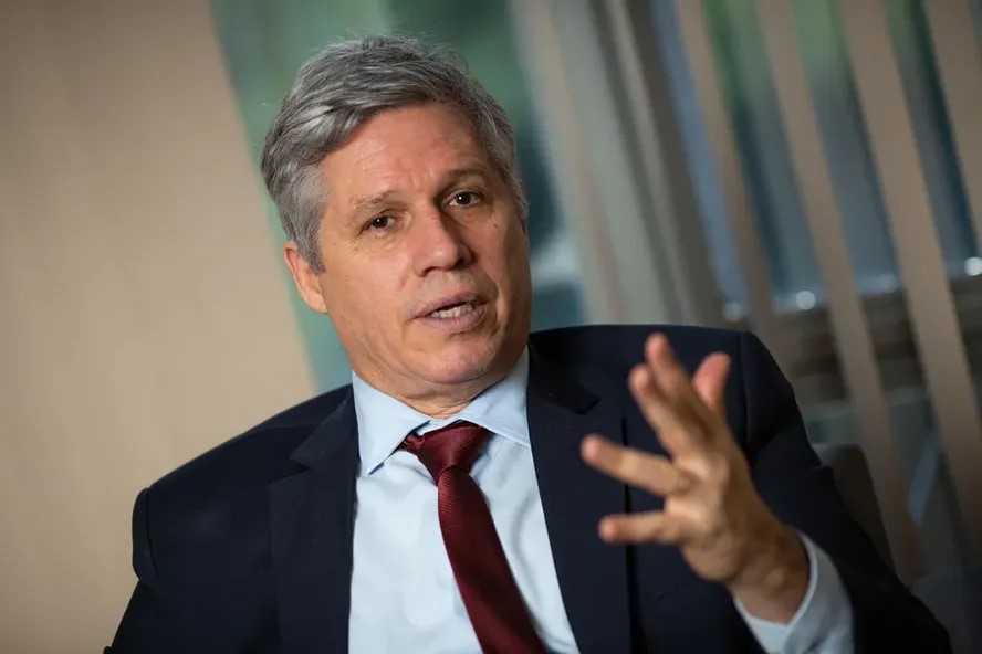 Qual é a data prevista para o lançamento do Plano Safra 24/25? Qual é a data prevista para o lançamento do Plano Safra 24/25?