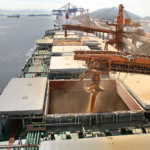 Secretário da agricultura do RS comemora retirada de tarifa dos EUA sobre produtos agrícolas Secretário da agricultura do RS comemora retirada de tarifa dos EUA sobre produtos agrícolas