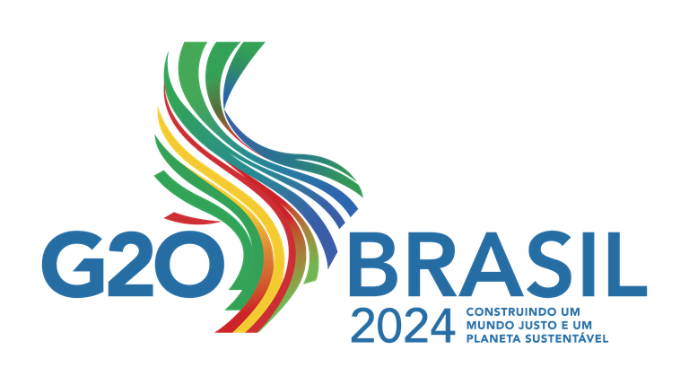 Pesca e Aquicultura no encontro do G20 em 2024