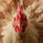 Inteligência Artificial decifra o microbioma de aves e prevê patógenos com 90% de precisão