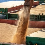 Crédito rural empresarial cresce no Plano Safra 2025/2026, puxado pela expansão das CPRs