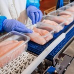 McDonald's e Tanmiah se unem para expandir produção de frango na Arábia Saudita