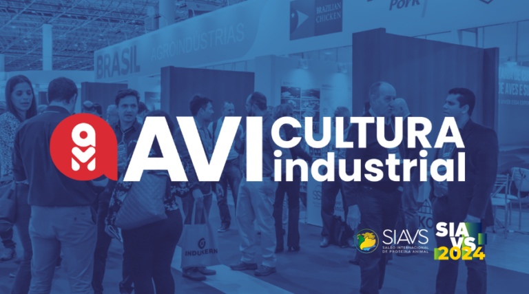 SIAVS Inicia Nesta Terça-feira (06) com Presença da Equipe Gessulli Agrimidia