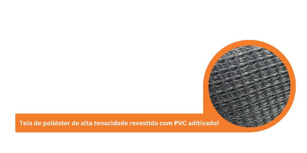 BMD inova no agronegócio com telas de alta tecnologia