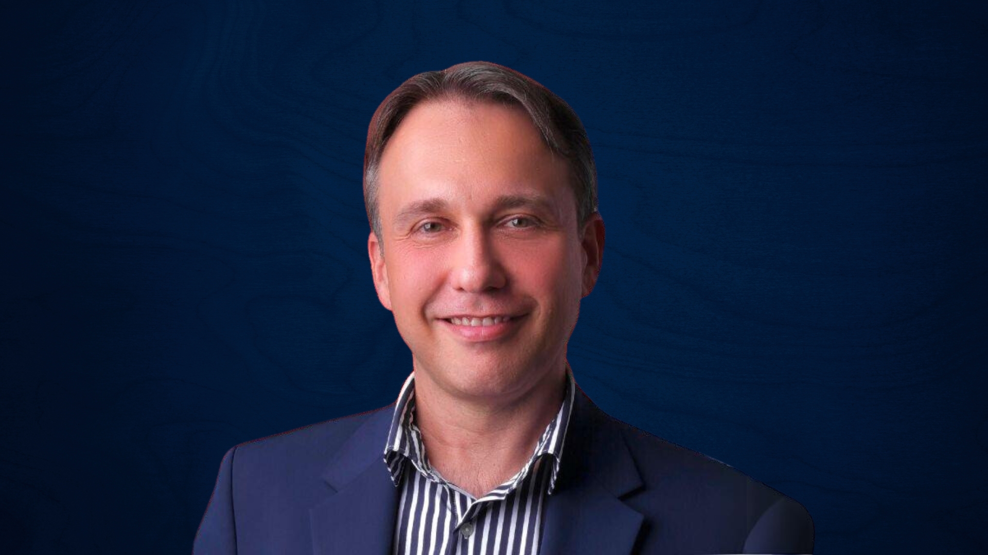 APA mobiliza associados para ações de reforço à biosseguridade na avicultura paulista