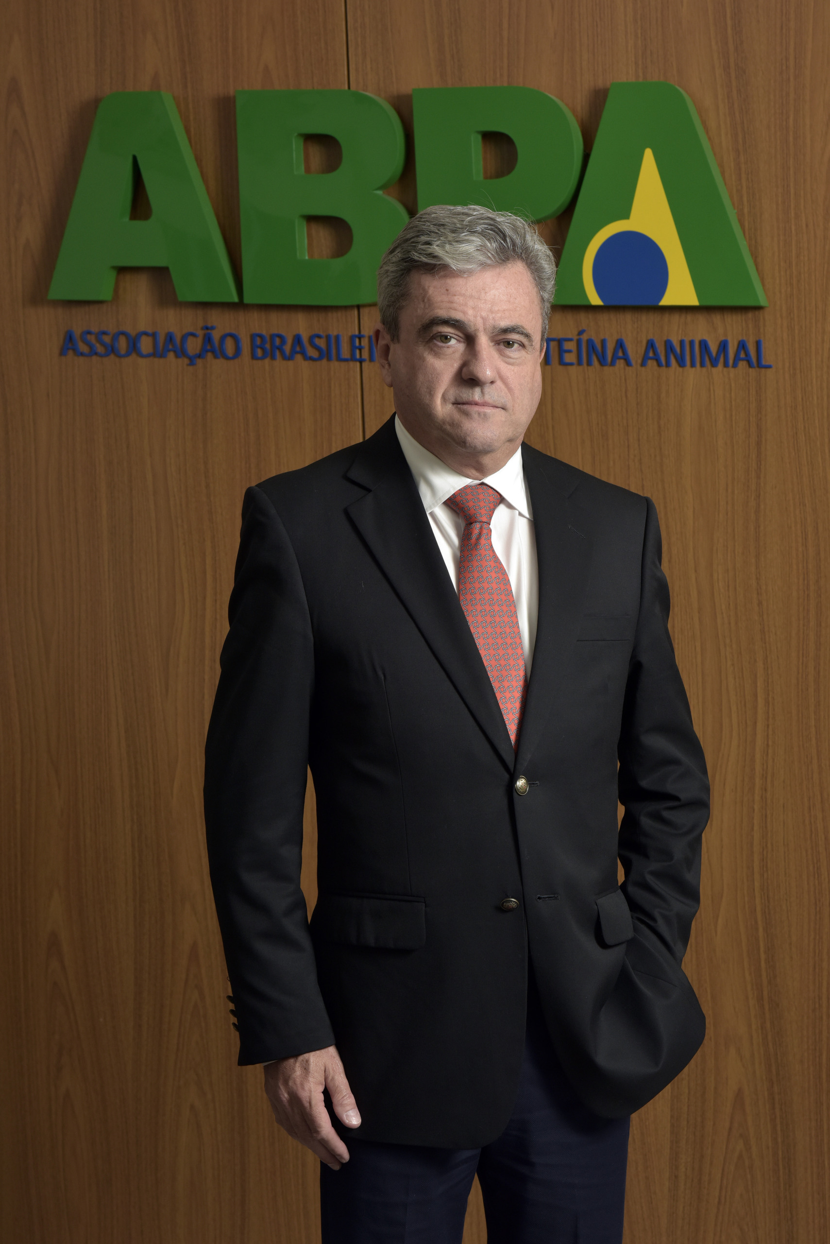 ABPA
© Mario castello