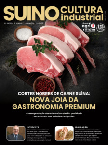 SI - Edição 319 SI - Edição 319