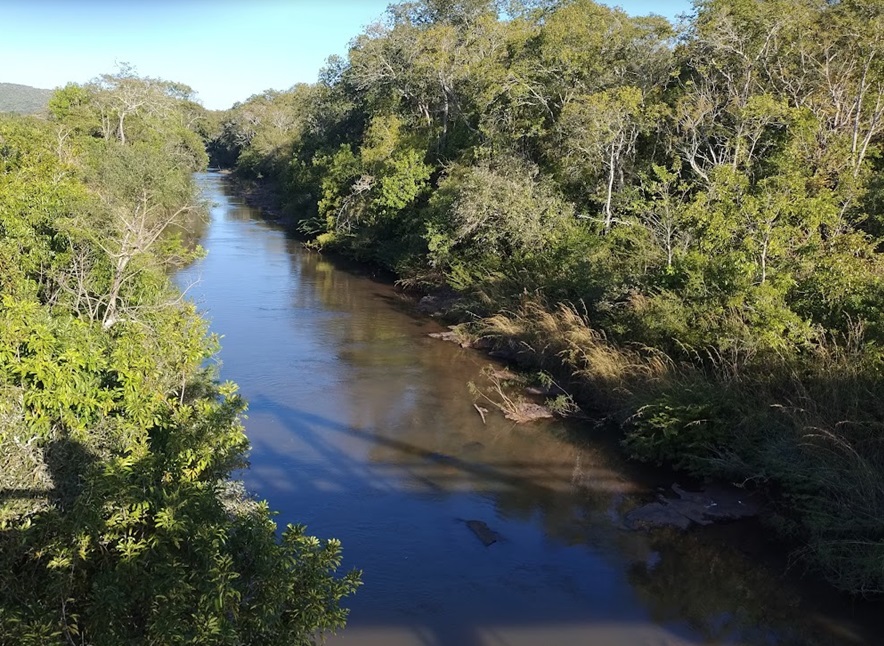 Embrapa Implementa Projeto de Inclusão Digital para Agricultores Familiares em MS
