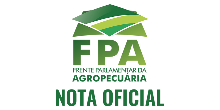 Frente Parlamentar da Agropecuária incentiva combate a incêndios criminosos com propostas de leis rigorosas