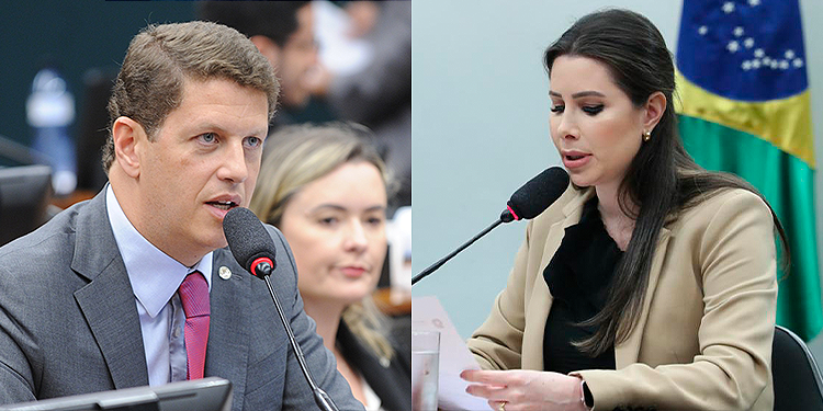 Reforma Agrária: com apoio da FPA, Câmara barra decreto que favorece movimentos sociais