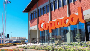 Copacol adquire unidade de beneficiamento de sementes no Rio Grande do Sul Copacol adquire unidade de beneficiamento de sementes no Rio Grande do Sul