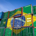 Brasil conquista autorização para exportar farinha de sangue animal para a Colômbia