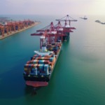 Ipea projeta US$ 3 bilhões a mais para carnes do Brasil e salto de 19% nas exportações de aves e suínos