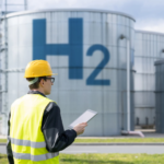 Hidrogênio Verde no Brasil: Estamos prontos para liderar a revolução energética? Hidrogênio Verde no Brasil: Estamos prontos para liderar a revolução energética?
