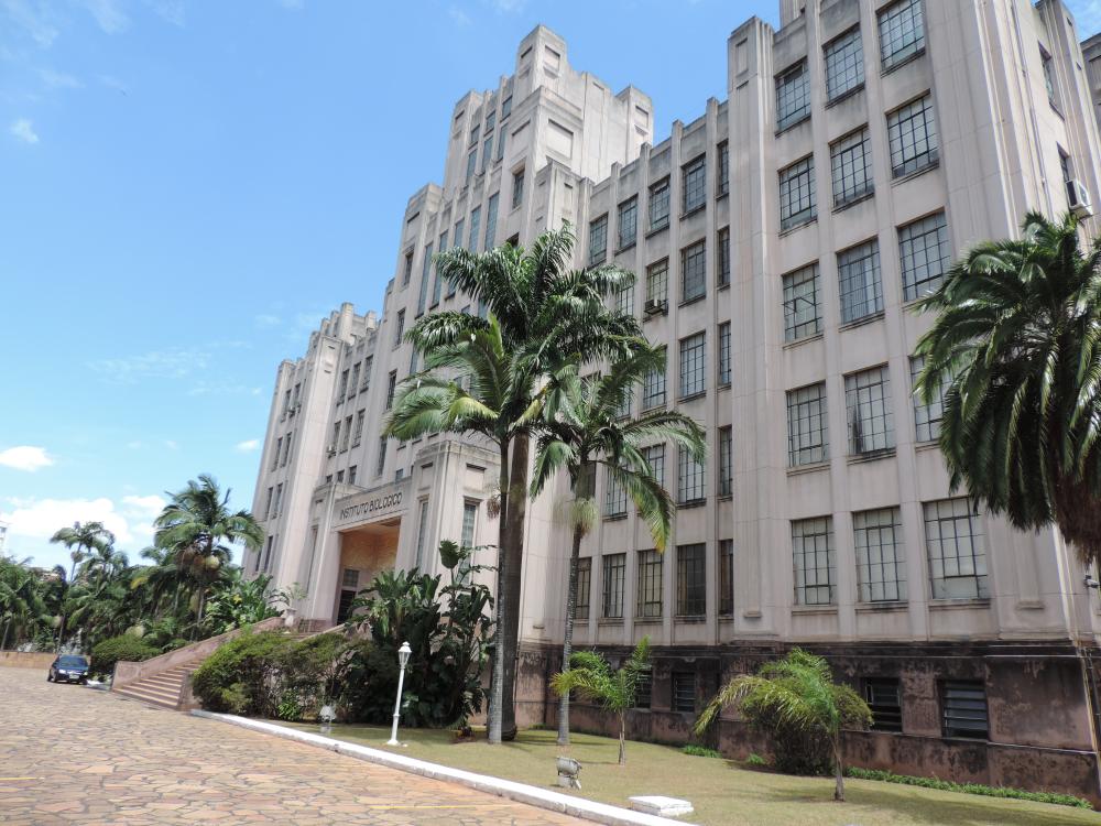 APTA PORTAS ABERTAS: Abertura dá a largada para jornada de difusão das pesquisas que impulsionam o agronegócio