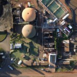 BNDES aprova R$ 37,6 mi para expandir a produção de biometano no PR