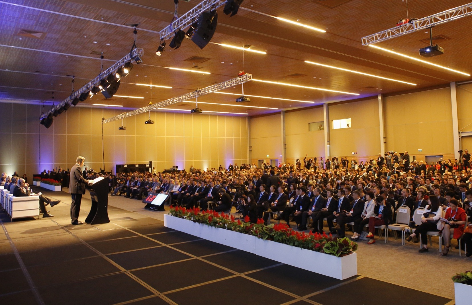 Últimos lugares disponíveis para o OVUM 2024 Últimos lugares disponíveis para o OVUM 2024