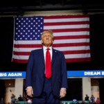 Governo Trump suspende tarifas sobre fertilizantes importados e causa queda imediata nos preços