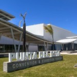 Abertura OVUM 2024: Agrimídia marca presença no evento em Punta del Este (Uruguai)