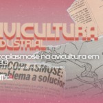 #TBTAgrimidia: Micoplasmose na avicultura - Desafios e contaminação por ovos nos anos 80