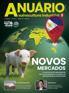 Anuário SI - Edição 321 Anuário SI - Edição 321